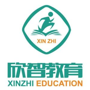 点亮学子之路 四川欣智教育咨询服务的专业优势与实践价值