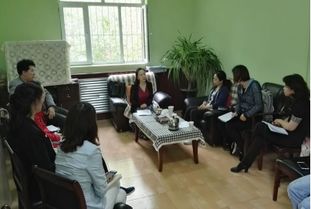 点亮心灯，助力成长——大学生心理健康教育与咨询中心开展心理咨询师培训与教育咨询活动